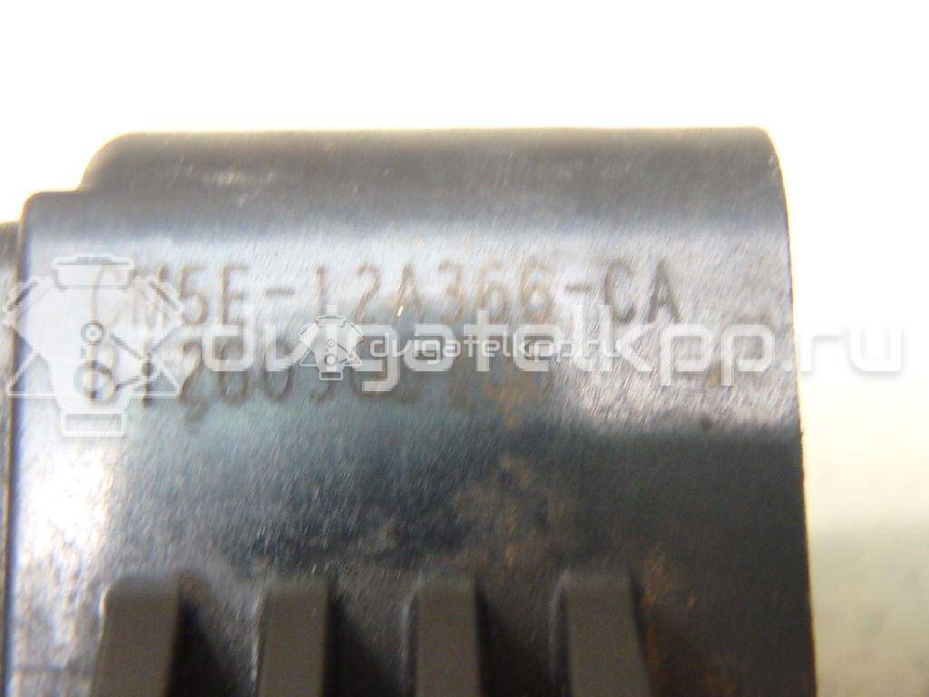 Фото Катушка зажигания  CM5E12A366CA для Ford Focus / Galaxy / S-Max / Mondeo {forloop.counter}}