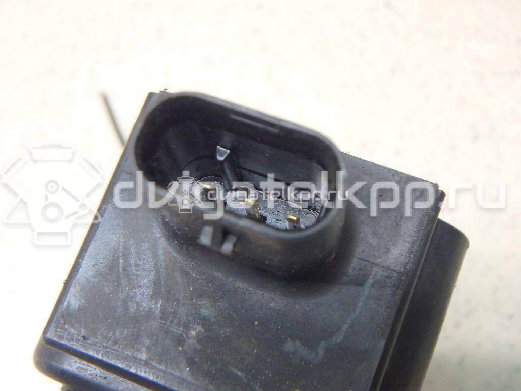 Фото Катушка зажигания  CM5E12A366CA для Ford Focus / Galaxy / S-Max / Mondeo {forloop.counter}}