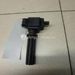 Фото Катушка зажигания  CM5E12A366CA для Ford Focus / Galaxy / S-Max / Mondeo {forloop.counter}}
