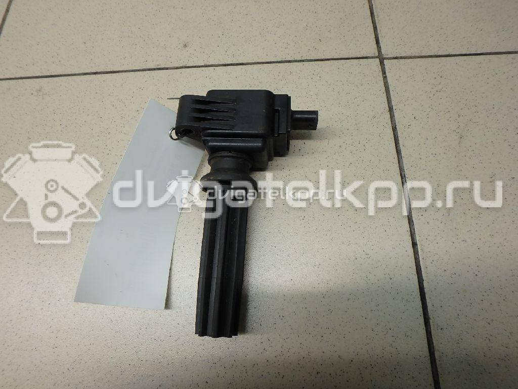 Фото Катушка зажигания  CM5E12A366CA для Ford Focus / Galaxy / S-Max / Mondeo {forloop.counter}}