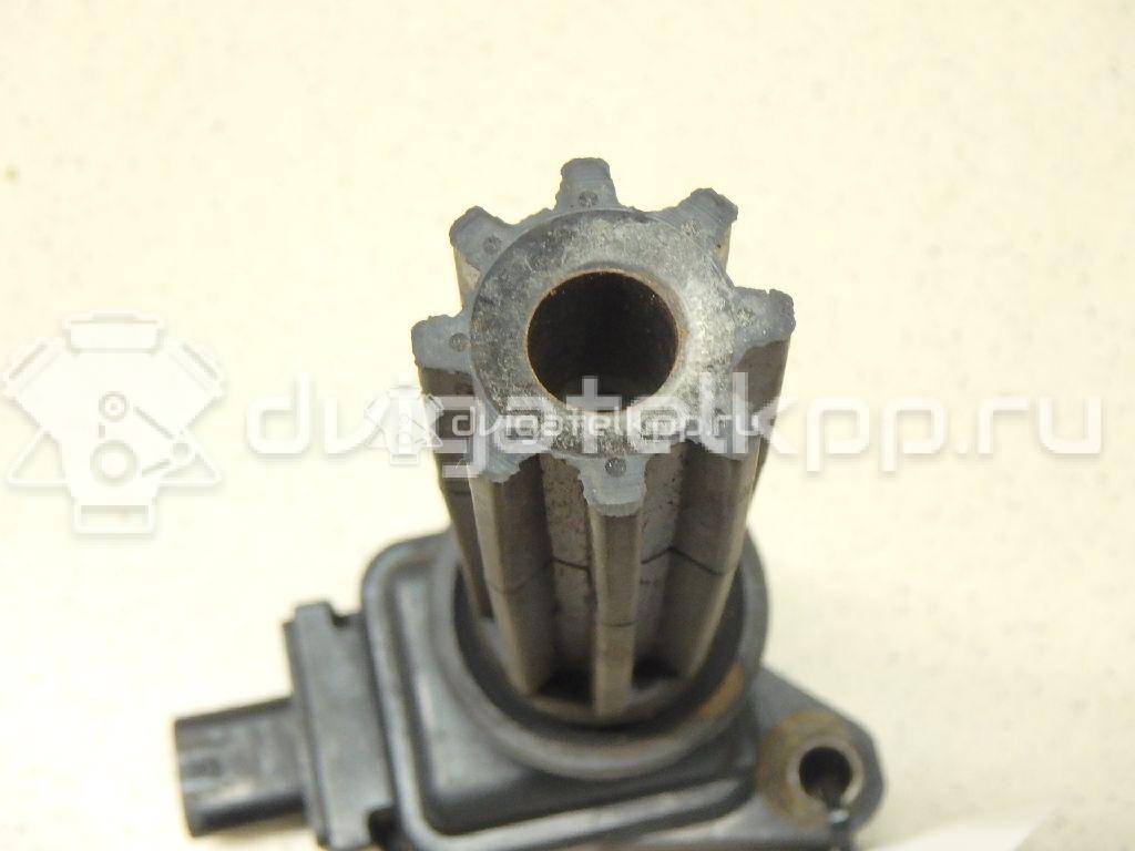Фото Катушка зажигания  CM5E12A366CA для Ford Focus / Galaxy / S-Max / Mondeo {forloop.counter}}