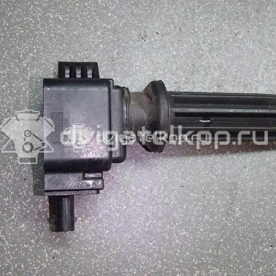 Фото Катушка зажигания  CM5E12A366CA для Ford Focus / Galaxy / S-Max / Mondeo