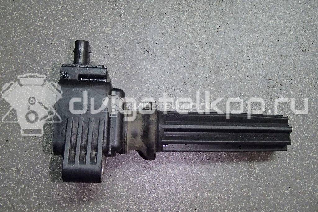Фото Катушка зажигания  CM5E12A366CA для Ford Focus / Galaxy / S-Max / Mondeo {forloop.counter}}