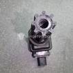 Фото Катушка зажигания  CM5E12A366CA для Ford Focus / Galaxy / S-Max / Mondeo {forloop.counter}}