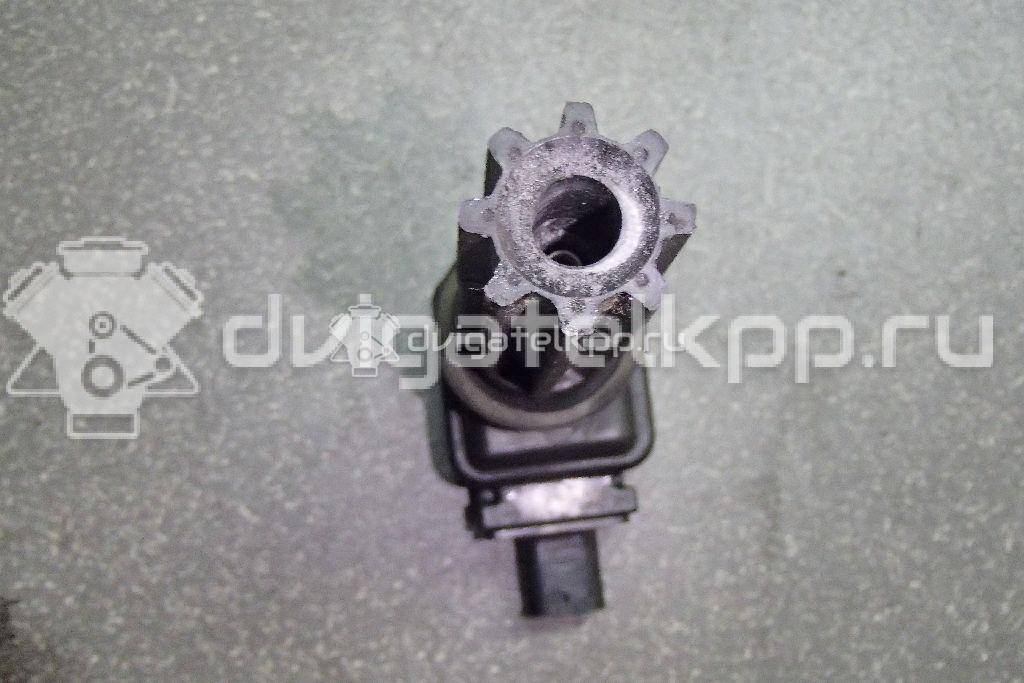 Фото Катушка зажигания  CM5E12A366CA для Ford Focus / Galaxy / S-Max / Mondeo {forloop.counter}}