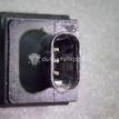 Фото Катушка зажигания  CM5E12A366CA для Ford Focus / Galaxy / S-Max / Mondeo {forloop.counter}}