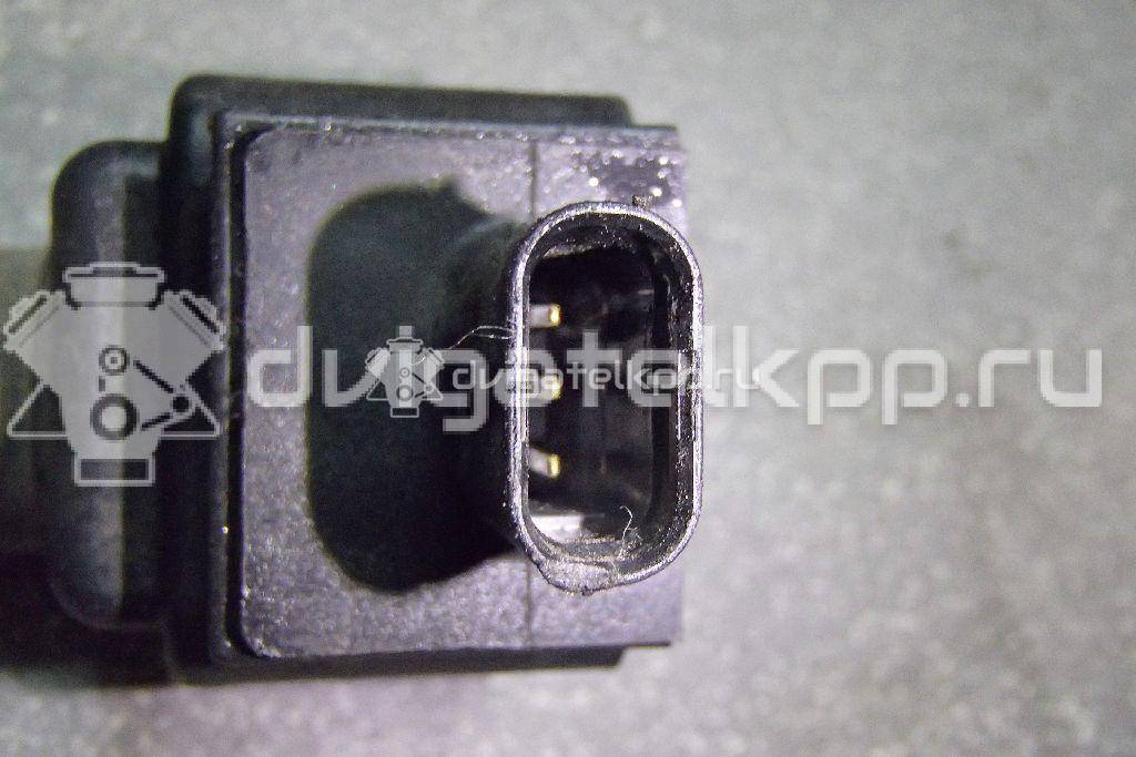 Фото Катушка зажигания  CM5E12A366CA для Ford Focus / Galaxy / S-Max / Mondeo {forloop.counter}}
