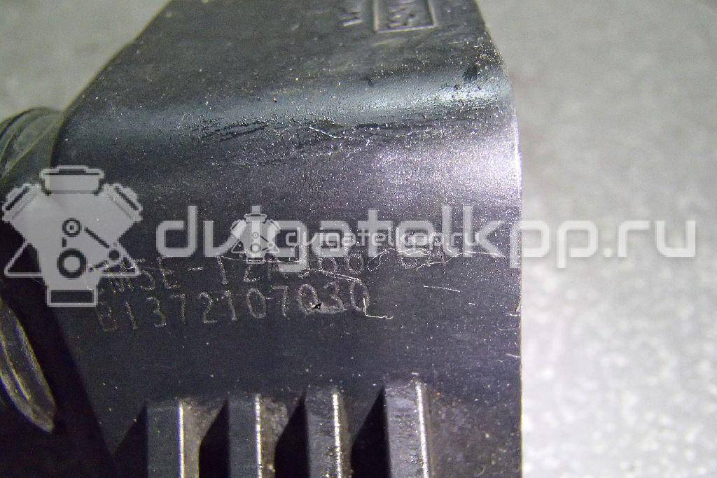 Фото Катушка зажигания  CM5E12A366CA для Ford Focus / Galaxy / S-Max / Mondeo {forloop.counter}}