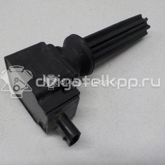 Фото Катушка зажигания  CM5E12A366CA для Ford Focus / Galaxy / S-Max / Mondeo