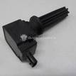 Фото Катушка зажигания  CM5E12A366CA для Ford Focus / Galaxy / S-Max / Mondeo {forloop.counter}}