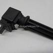 Фото Катушка зажигания  CM5E12A366CA для Ford Focus / Galaxy / S-Max / Mondeo {forloop.counter}}