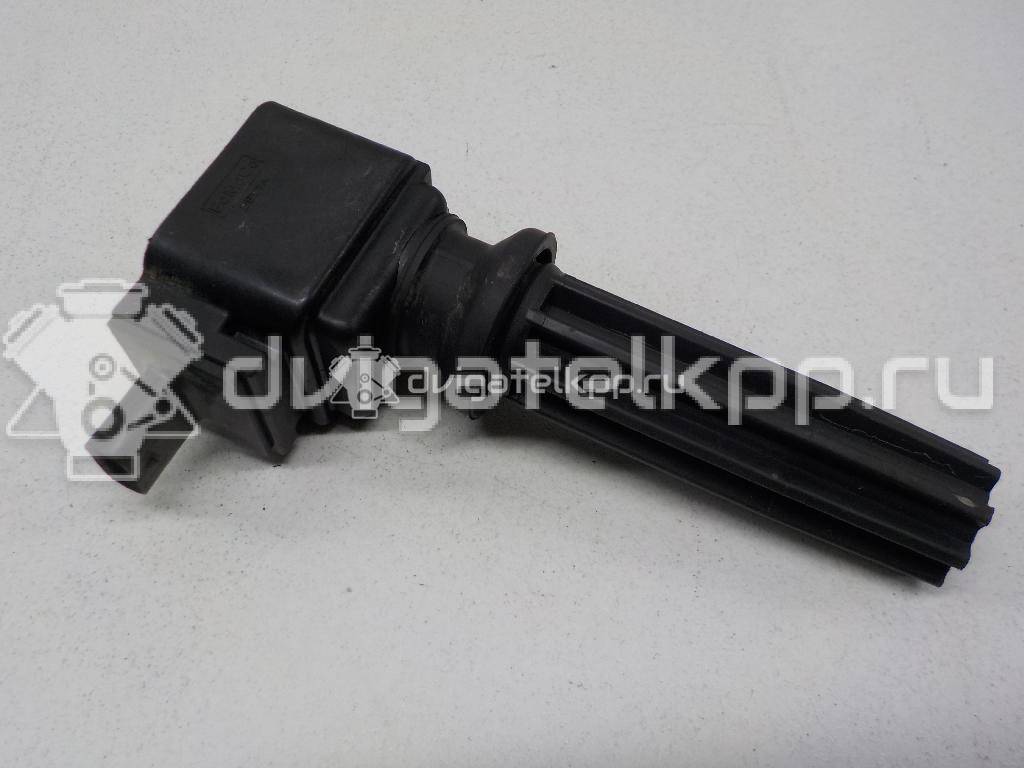 Фото Катушка зажигания  CM5E12A366CA для Ford Focus / Galaxy / S-Max / Mondeo {forloop.counter}}