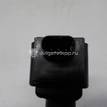 Фото Катушка зажигания  CM5E12A366CA для Ford Focus / Galaxy / S-Max / Mondeo {forloop.counter}}