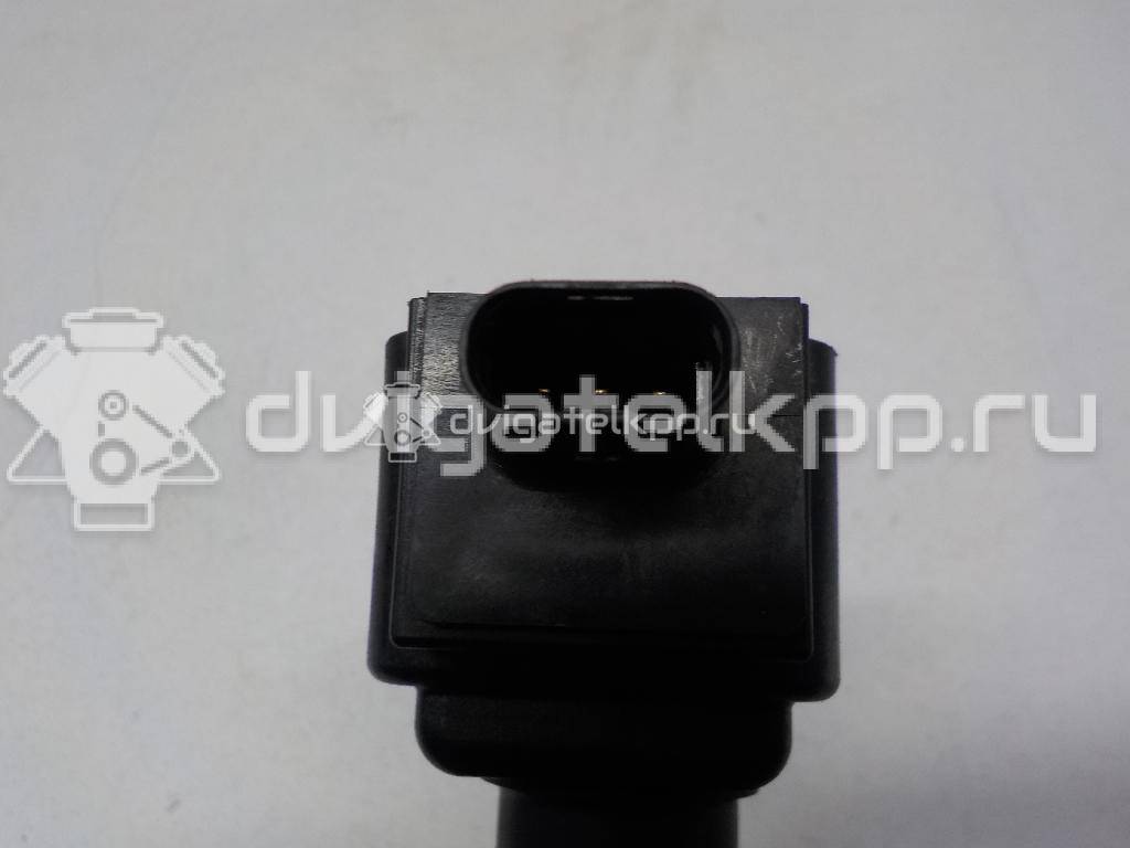 Фото Катушка зажигания  CM5E12A366CA для Ford Focus / Galaxy / S-Max / Mondeo {forloop.counter}}