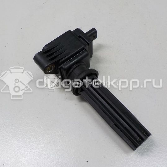Фото Катушка зажигания  CM5E12A366CA для Ford Focus / Galaxy / S-Max / Mondeo
