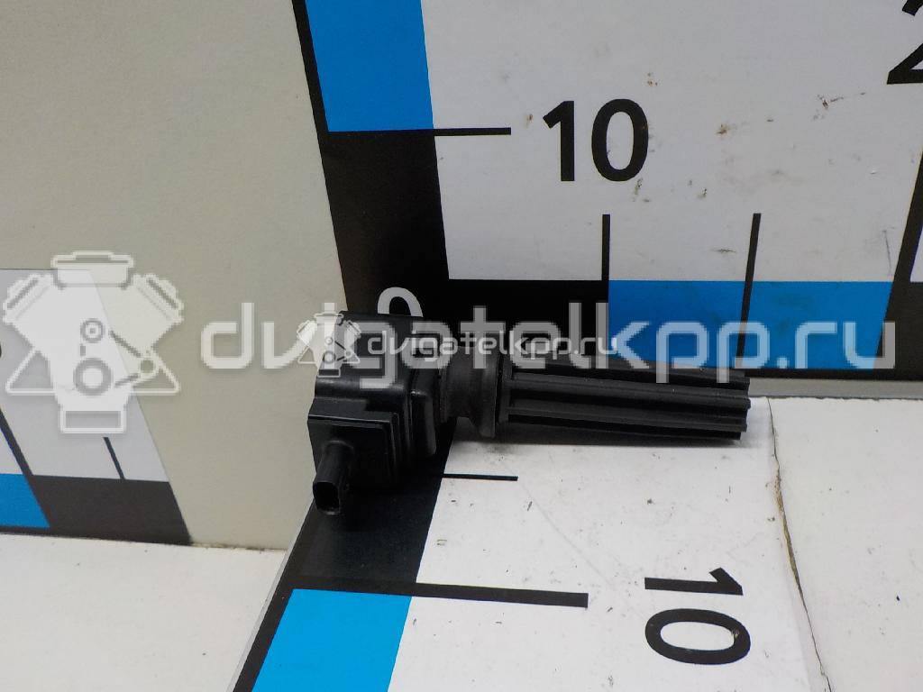 Фото Катушка зажигания  CM5E12A366CA для Ford Focus / Galaxy / S-Max / Mondeo {forloop.counter}}