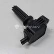 Фото Катушка зажигания  CM5E12A366CA для Ford Focus / Galaxy / S-Max / Mondeo {forloop.counter}}