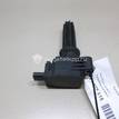 Фото Катушка зажигания  CM5E12A366CA для Ford Focus / Galaxy / S-Max / Mondeo {forloop.counter}}