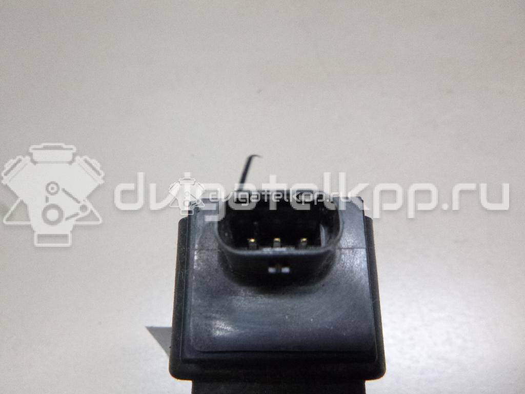 Фото Катушка зажигания  CM5E12A366CA для Ford Focus / Galaxy / S-Max / Mondeo {forloop.counter}}