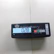 Фото Катушка зажигания  CM5E12A366CA для Ford Focus / Galaxy / S-Max / Mondeo {forloop.counter}}