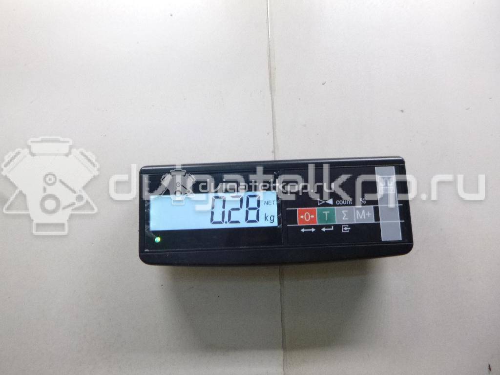 Фото Катушка зажигания  CM5E12A366CA для Ford Focus / Galaxy / S-Max / Mondeo {forloop.counter}}