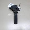 Фото Катушка зажигания  CM5E12A366CA для Ford Focus / Galaxy / S-Max / Mondeo {forloop.counter}}