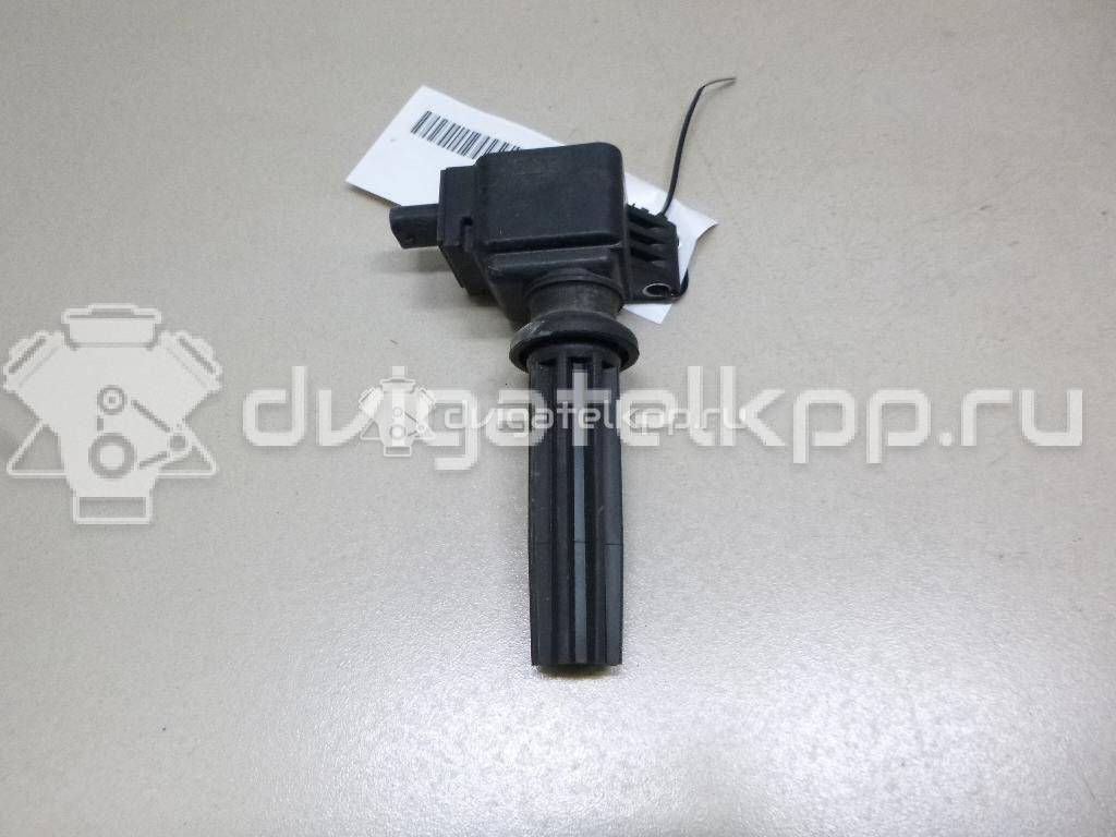 Фото Катушка зажигания  CM5E12A366CA для Ford Focus / Galaxy / S-Max / Mondeo {forloop.counter}}