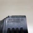 Фото Катушка зажигания  CM5E12A366CA для Ford Focus / Galaxy / S-Max / Mondeo {forloop.counter}}