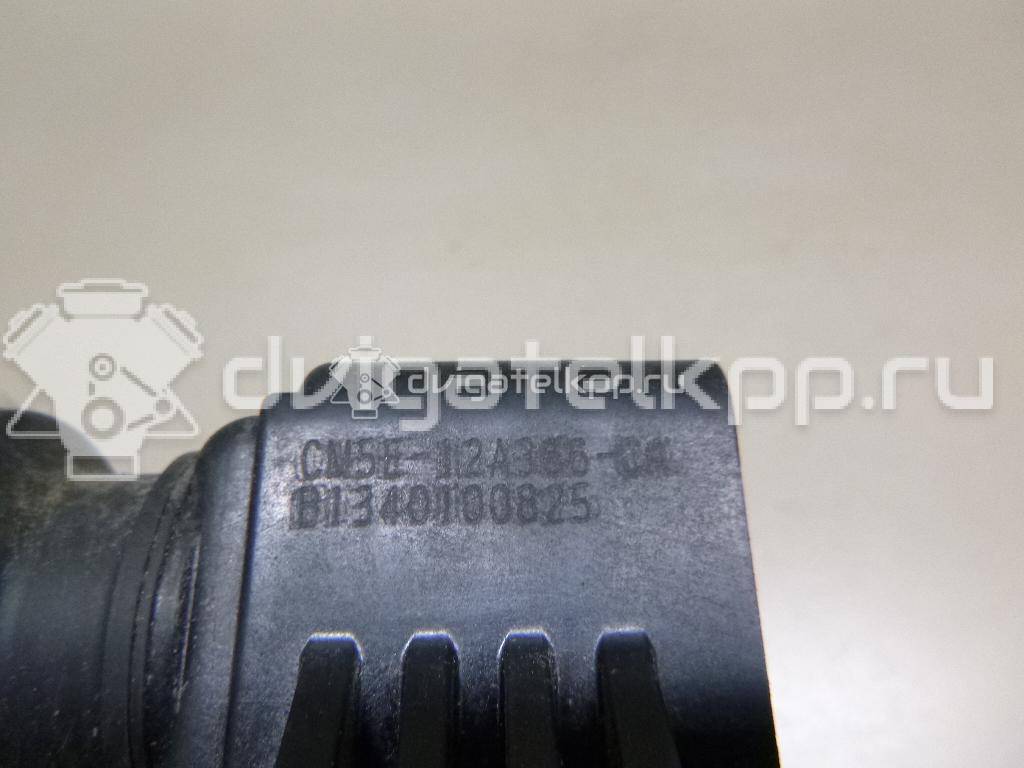 Фото Катушка зажигания  CM5E12A366CA для Ford Focus / Galaxy / S-Max / Mondeo {forloop.counter}}