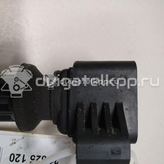 Фото Катушка зажигания  CM5E12A366CA для Ford Focus / Galaxy / S-Max / Mondeo
