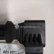Фото Катушка зажигания  CM5E12A366CA для Ford Focus / Galaxy / S-Max / Mondeo {forloop.counter}}