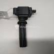 Фото Катушка зажигания  CM5E12A366CA для Ford Focus / Galaxy / S-Max / Mondeo {forloop.counter}}