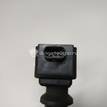 Фото Катушка зажигания  CM5E12A366CA для Ford Focus / Galaxy / S-Max / Mondeo {forloop.counter}}