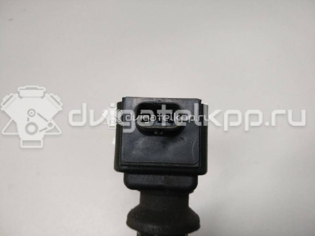 Фото Катушка зажигания  CM5E12A366CA для Ford Focus / Galaxy / S-Max / Mondeo {forloop.counter}}