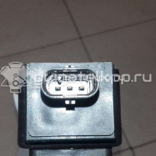 Фото Катушка зажигания  CM5E12A366CA для Ford Focus / Galaxy / S-Max / Mondeo