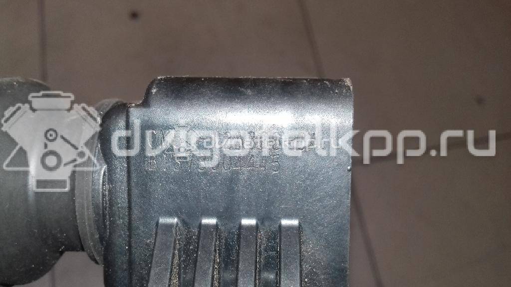 Фото Катушка зажигания  CM5E12A366CA для Ford Focus / Galaxy / S-Max / Mondeo {forloop.counter}}