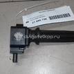 Фото Катушка зажигания  CM5E12A366CA для Ford Focus / Galaxy / S-Max / Mondeo {forloop.counter}}
