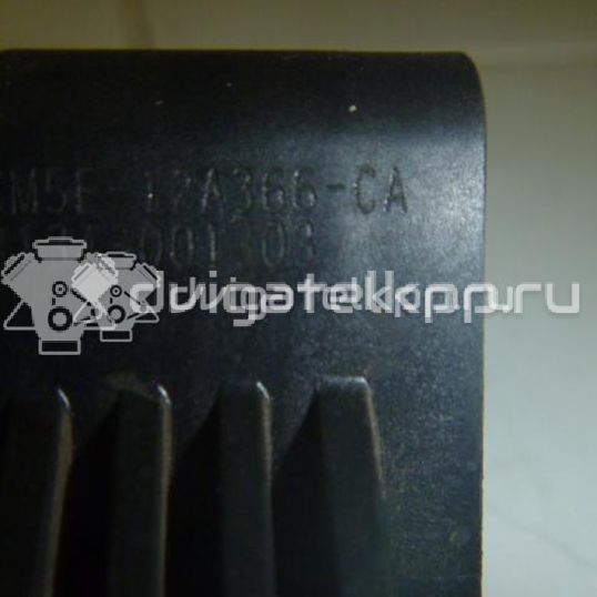 Фото Катушка зажигания  CM5E12A366CA для Ford Focus / Galaxy / S-Max / Mondeo