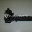 Фото Катушка зажигания  CM5E12A366CA для Ford Focus / Galaxy / S-Max / Mondeo {forloop.counter}}