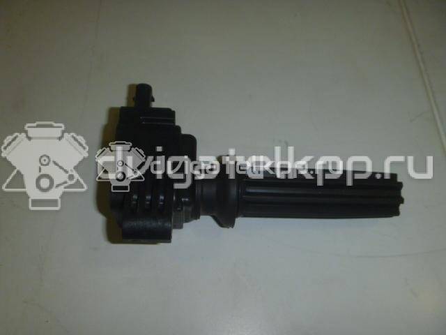 Фото Катушка зажигания  CM5E12A366CA для Ford Focus / Galaxy / S-Max / Mondeo {forloop.counter}}