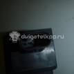 Фото Катушка зажигания  CM5E12A366CA для Ford Focus / Galaxy / S-Max / Mondeo {forloop.counter}}