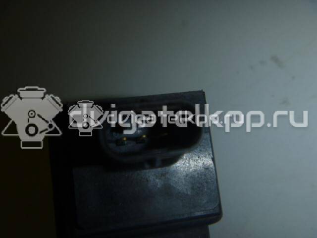 Фото Катушка зажигания  CM5E12A366CA для Ford Focus / Galaxy / S-Max / Mondeo {forloop.counter}}