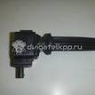 Фото Катушка зажигания  CM5E12A366CA для Ford Focus / Galaxy / S-Max / Mondeo {forloop.counter}}