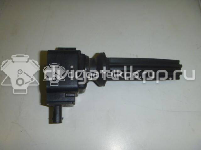 Фото Катушка зажигания  CM5E12A366CA для Ford Focus / Galaxy / S-Max / Mondeo {forloop.counter}}