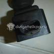 Фото Катушка зажигания  CM5E12A366CA для Ford Focus / Galaxy / S-Max / Mondeo {forloop.counter}}