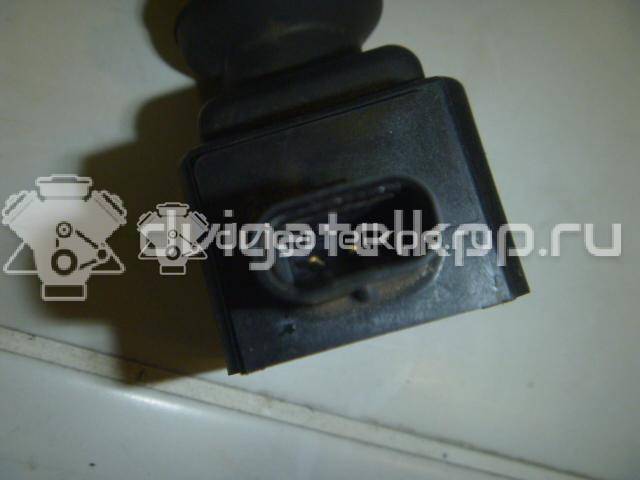 Фото Катушка зажигания  CM5E12A366CA для Ford Focus / Galaxy / S-Max / Mondeo {forloop.counter}}
