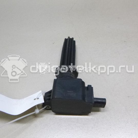 Фото Катушка зажигания  CM5E12A366CA для Ford Focus / Galaxy / S-Max / Mondeo