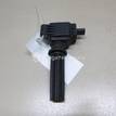 Фото Катушка зажигания  CM5E12A366CA для Ford Focus / Galaxy / S-Max / Mondeo {forloop.counter}}