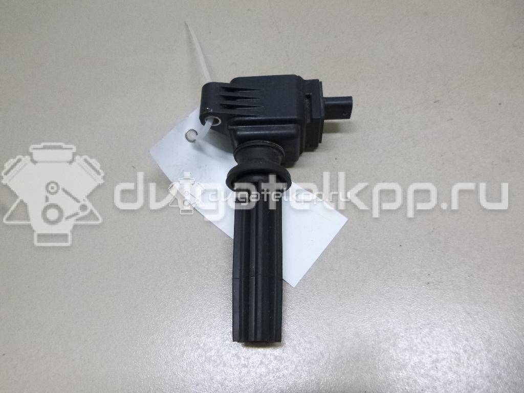 Фото Катушка зажигания  CM5E12A366CA для Ford Focus / Galaxy / S-Max / Mondeo {forloop.counter}}