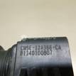 Фото Катушка зажигания  CM5E12A366CA для Ford Focus / Galaxy / S-Max / Mondeo {forloop.counter}}